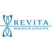REVITA CLINIC d.o.o.