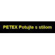PETEX avtobusni in kombi prevozi