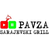Balkanska restavracija Pavza