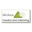 GLI d.o.o.