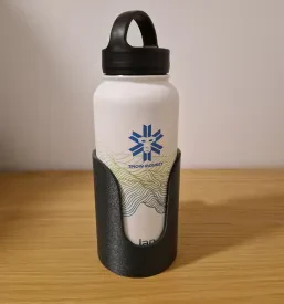 Ugoden 3D tisk