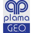 PLAMA-G.E.O, d.o.o., Podgrad