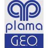 PLAMA-G.E.O, d.o.o., Podgrad