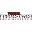 Glasbeno društvo Veseli Begunjčani