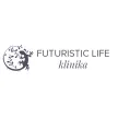 Futuristic life d.o.o.