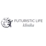 Futuristic life d.o.o.