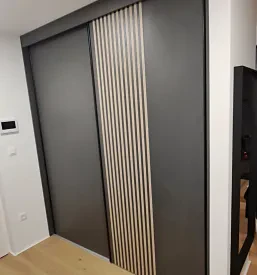 Kvalitetno pohištvo Grosuplje