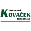 Kovaček transport d.o.o.