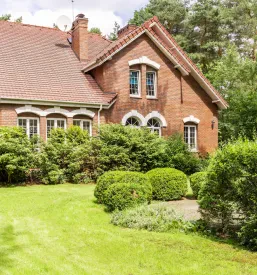 Dobro arhitekturno projektiranje Slovenija