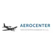 AERO CENTER MARIBOR D.O.O.