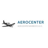 AERO CENTER MARIBOR D.O.O.