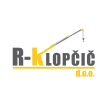 R - Klopčič d.o.o.