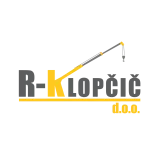 R - Klopčič d.o.o.