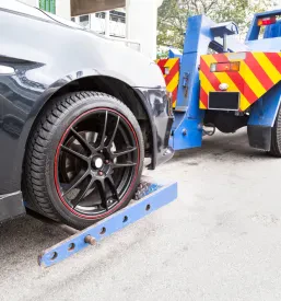 Odkup in prodaja rabljenih vozil