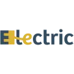 Electric servis Jakimoski d.o.o.