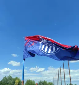 Vpis v NK Mostje, Lendava