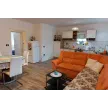 Apartma Orchidea
