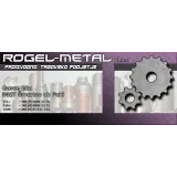 Rogel - Metal d.o.o.