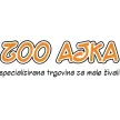 ZOO Ajka