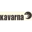 Mestna Kavarna Celje