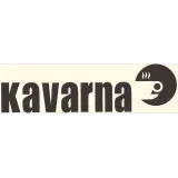 Mestna Kavarna Celje