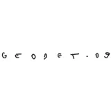 Geodet-09, Boštjan Lavrič s.p.