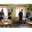 Zavod Emendo Gavce