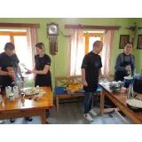 Zavod Emendo Gavce