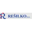 Rešilko, d.o.o.