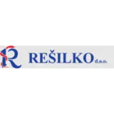 Rešilko, d.o.o.