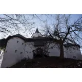 TD Tabor - Št. Jurij