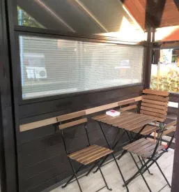 Počitnice v Termah Čatež