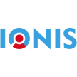 IONIS d.o.o.