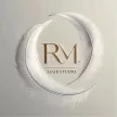 R.M. Hair studio