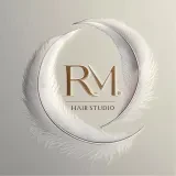 R.M. Hair studio