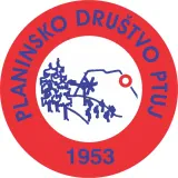 PD Ptuj