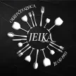 Okrepčevalnica pri Jelki
