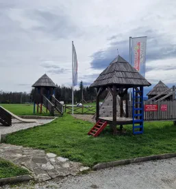 Picerija Gorenjska