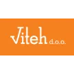 VITEH d.o.o.