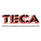 TECA, d.o.o.