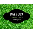 PARK ART, Iztok Budja s.p.
