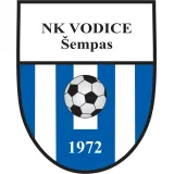NK Vodice Šempas