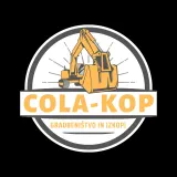 Cola-Kop