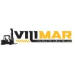Vilimar