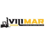 Vilimar