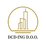 DCD-ing d.o.o.