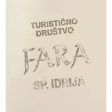 Turistično Društvo Fara