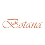 Pizzerija Botana