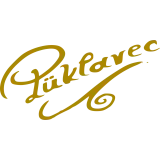 Turistična kmetija Puklavec