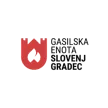 Prostovoljno gasilsko društvo Slovenj Gradec